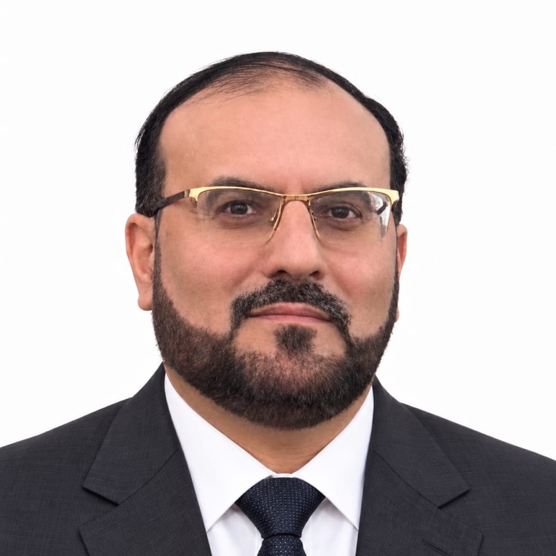 Mohamad Sleiman