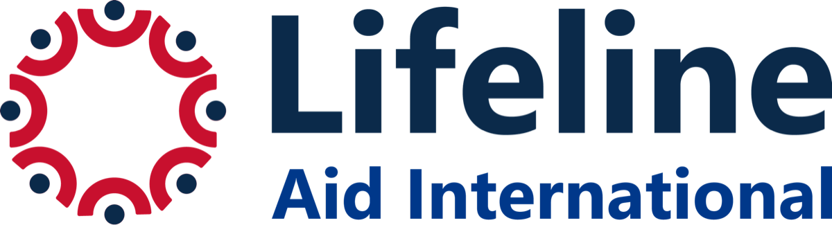 Lifeline Aid International