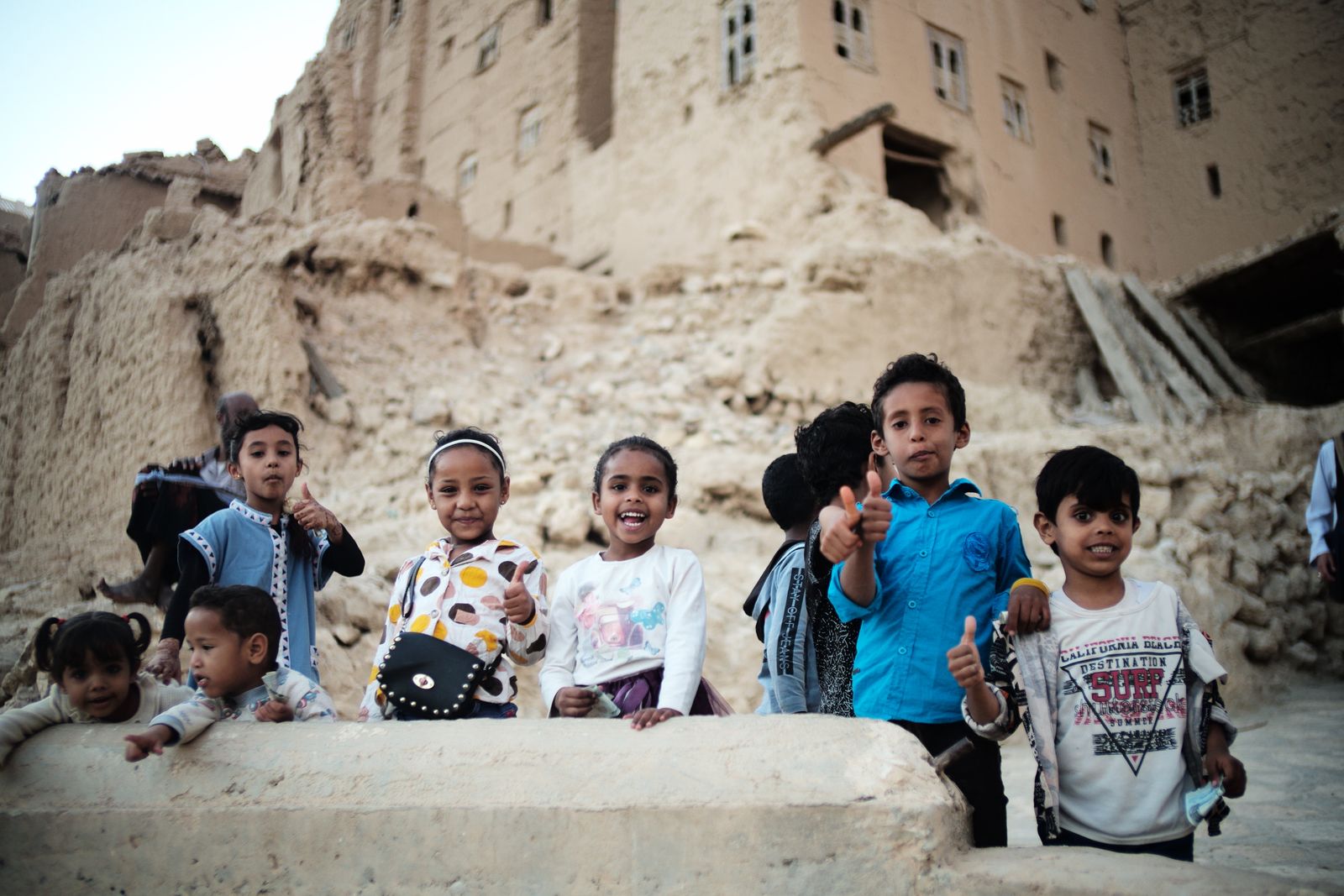 Yemen: new fighting drives 200,000 from their homes as hunger hits record levels